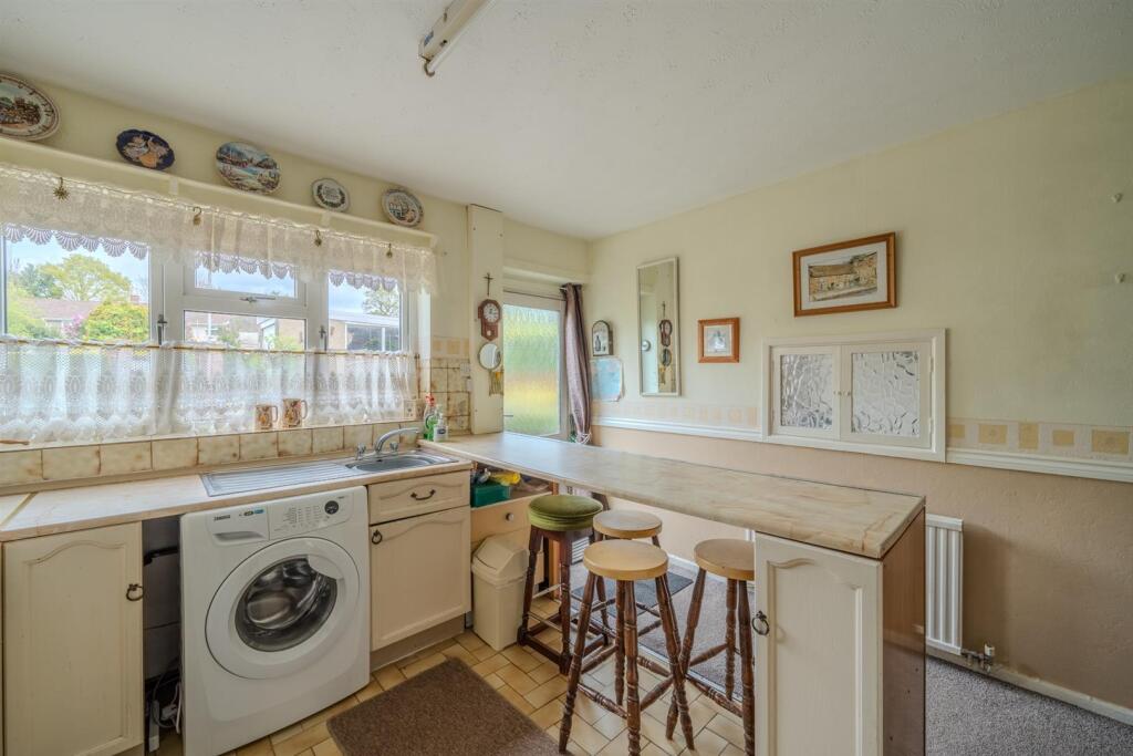 44 Woodland Road-17.jpg