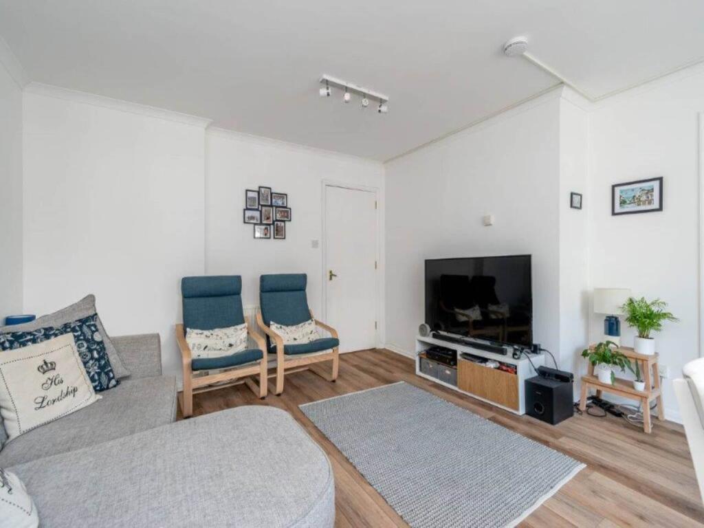 53652_Flat3-4-Hopeto