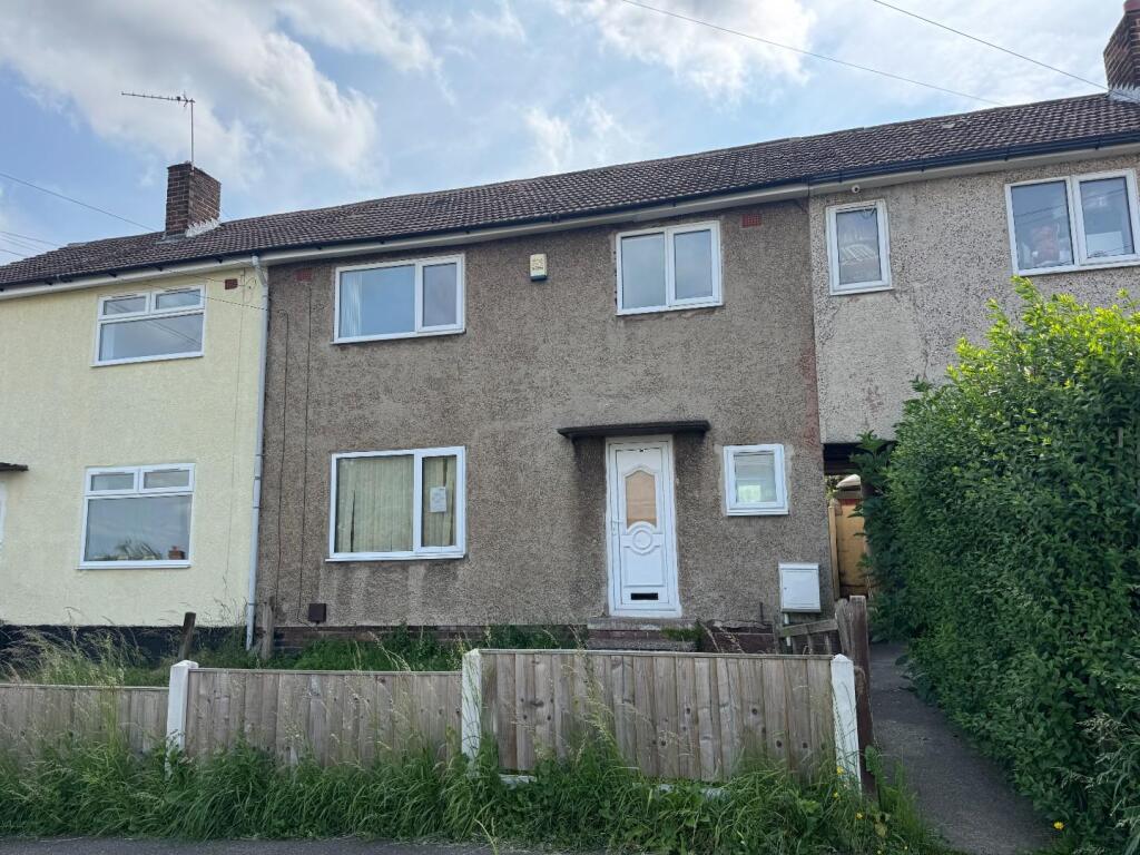 Photo 13-06-2025, 09 38 24.jpg