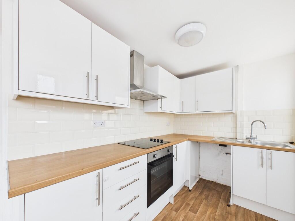 CAM01835G0-PR0258...