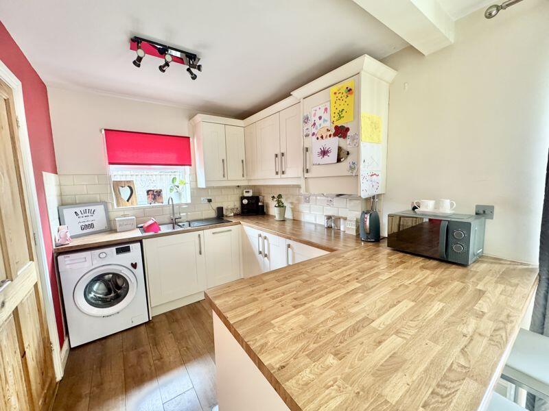 Kitchen 2