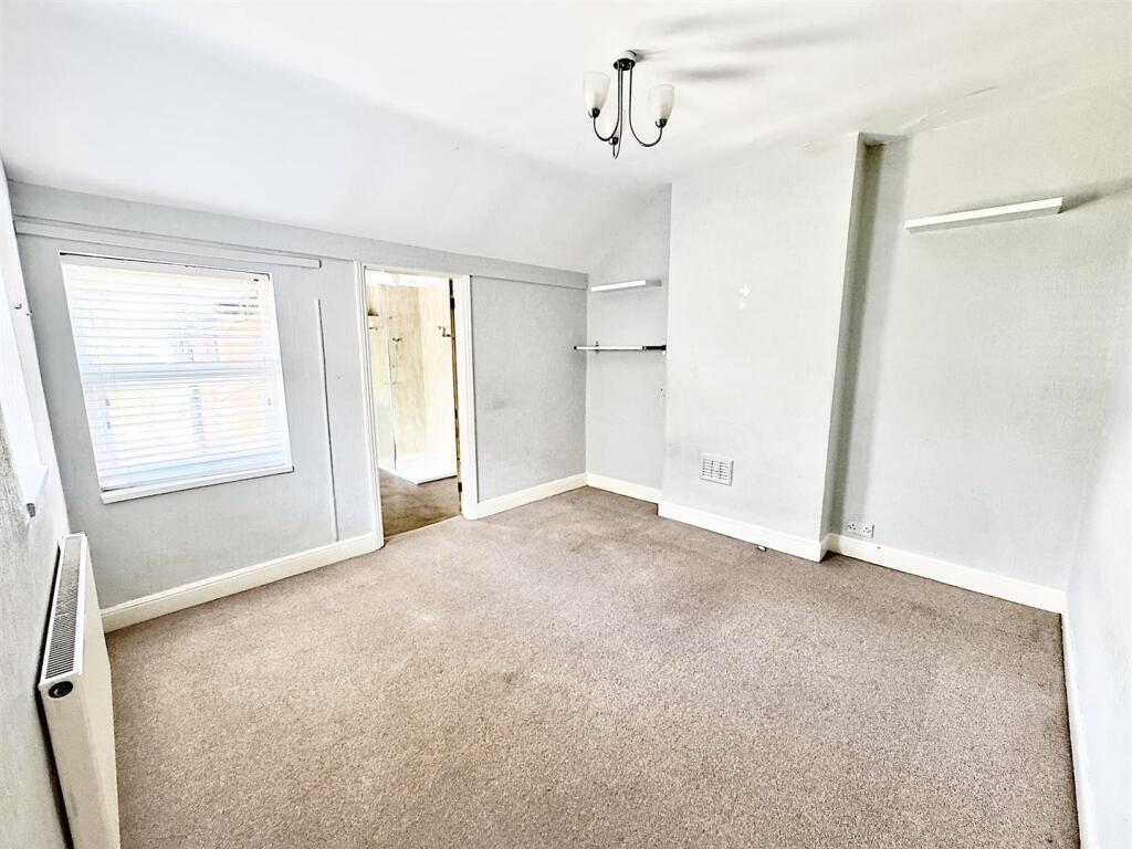 IMG_2959 (Large).JPG