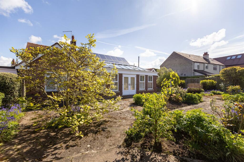 Merefield-24.jpg