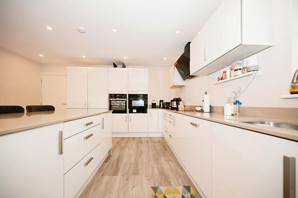 IMG_6882_1_origin...