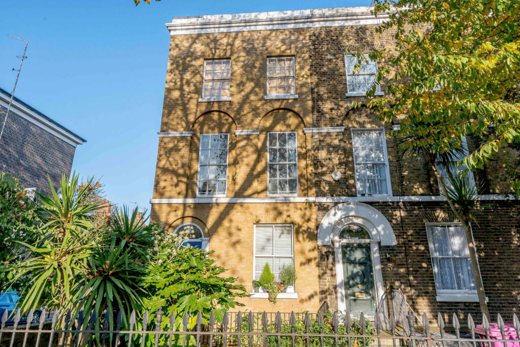 8404541-exterior02-800