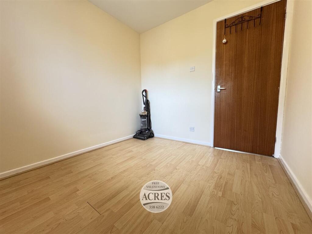 IMG_7851 (Large).jpg