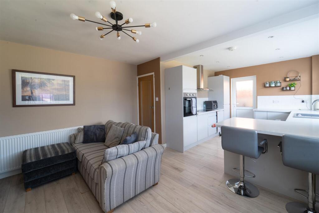 Photo 28-03-2025, 15 26 26.jpg