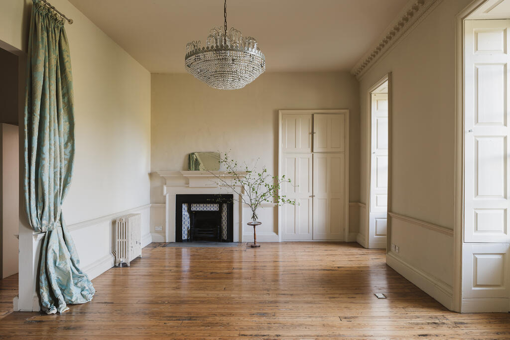 Narborough Hall_35.jpg