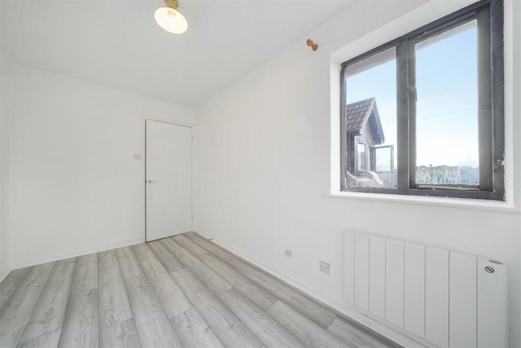 Flat 10, Marnham Court - zkw4S0dR3VlGBzQaG2DZ.jpg