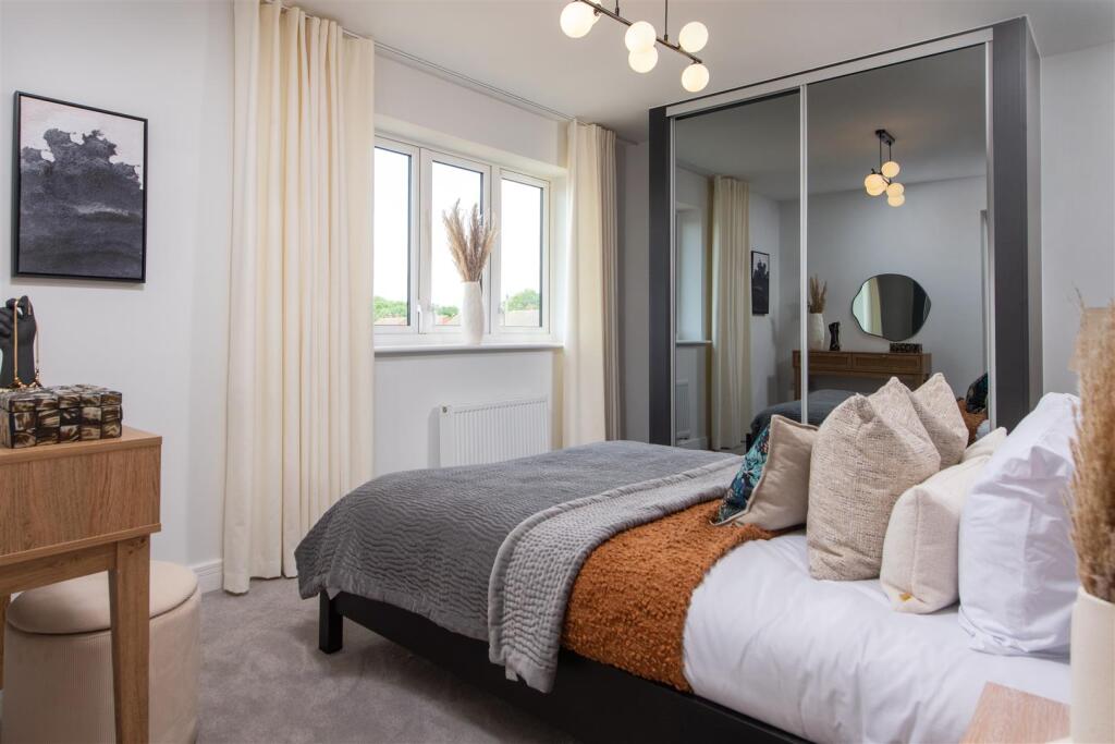 016 BellwayEC_TheFerns_Sculptor_Rooms.jpg