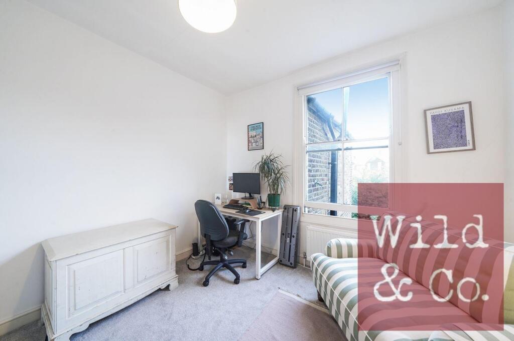 Powerscroft Road - MV33kWFysnDwSg5cglzR.jpg