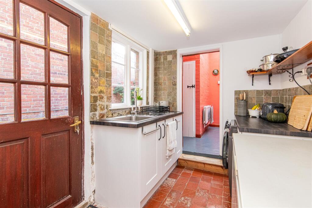 home-085.jpg