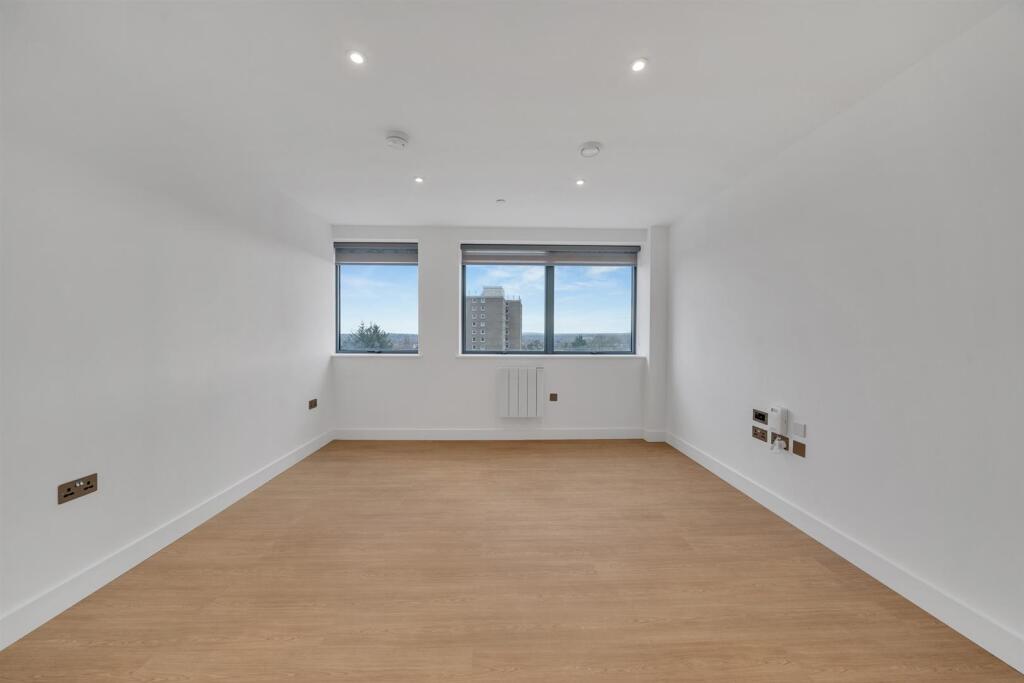 Flat 507 -4.jpg