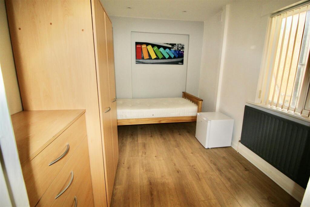 Room 2