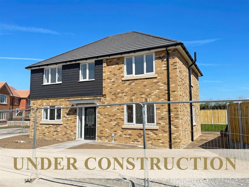 Plot 45 Under Construction.jpg