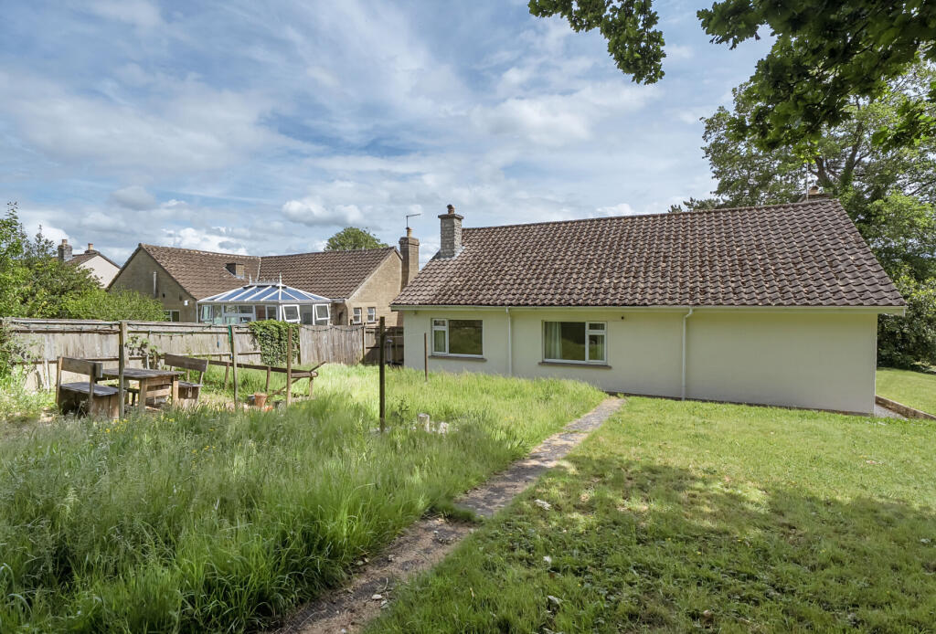 1301097-5-683881d...