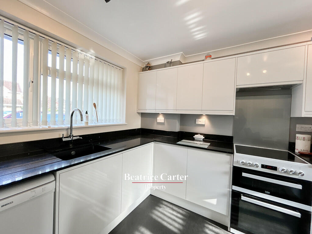 DJI_20241025_1243...