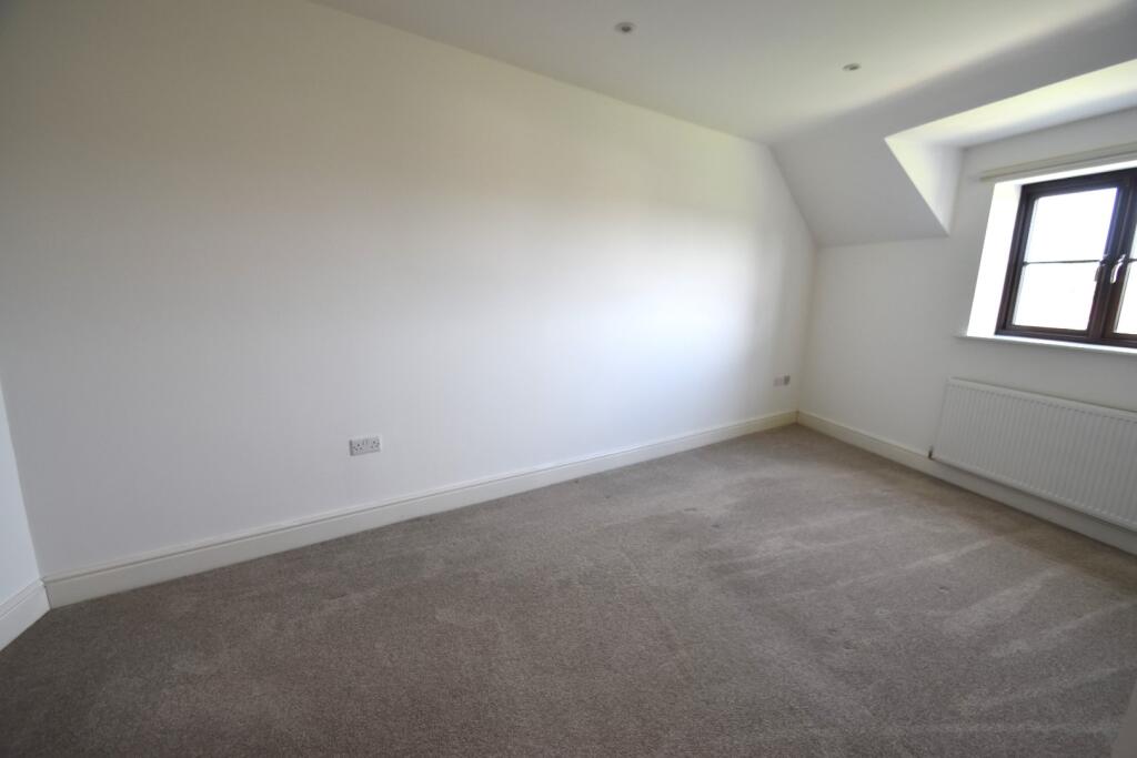 Cullompton Seddons