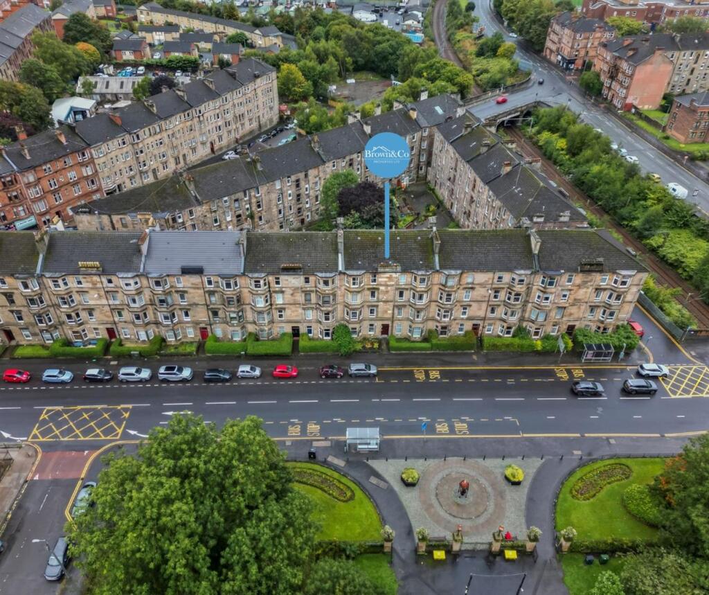 Aerial1.jpg