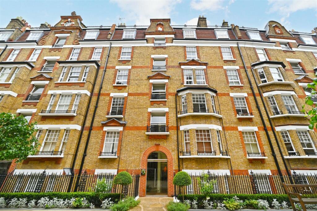 109-Marlborough (12).JPG