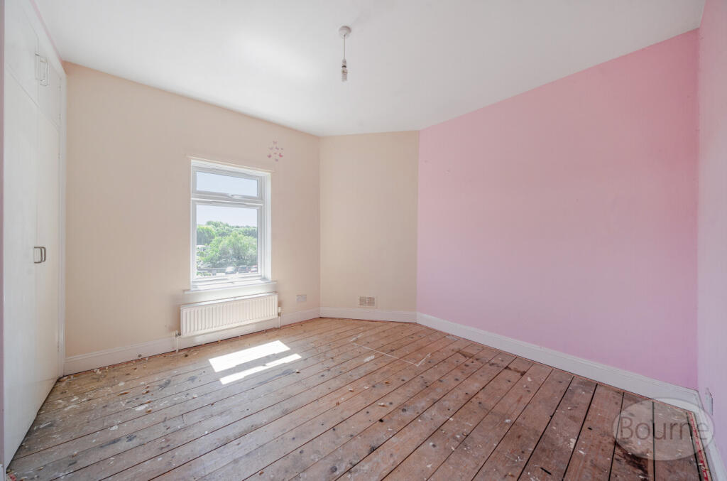 4af0b4a4-774b-49e...