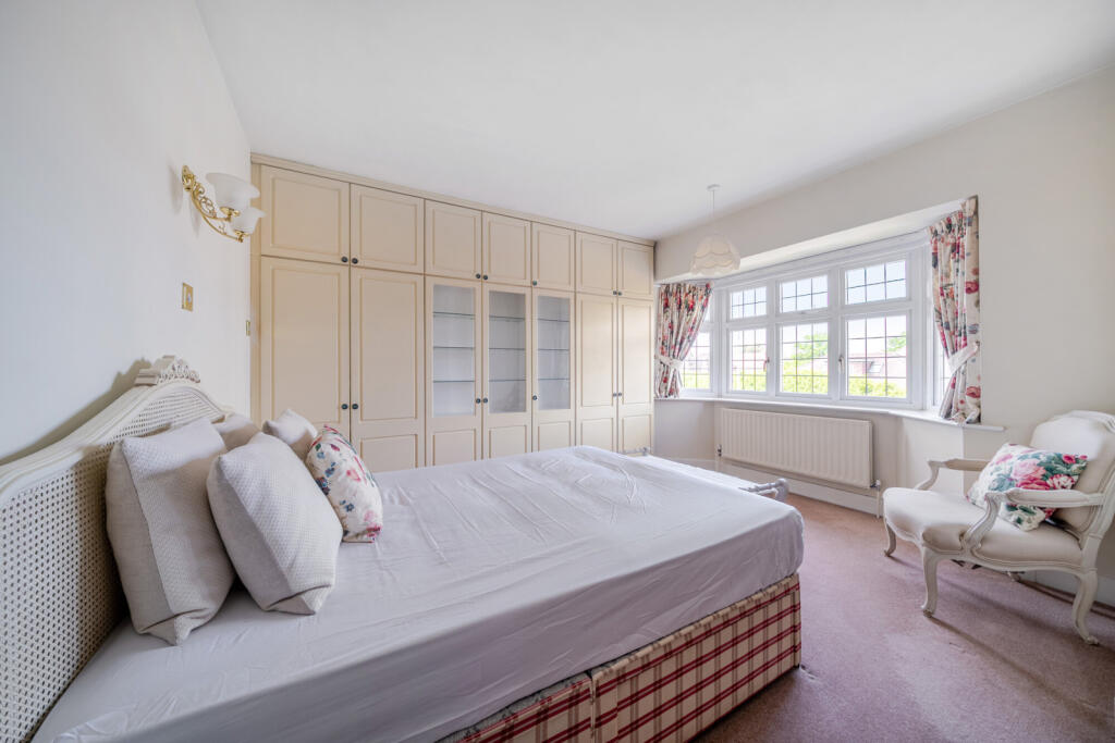 30-681b9dfd23e6e-...