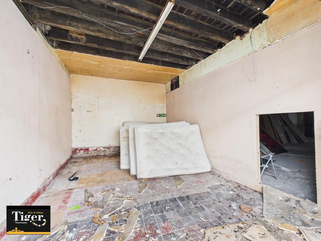 CAM03440G0-PR0451...