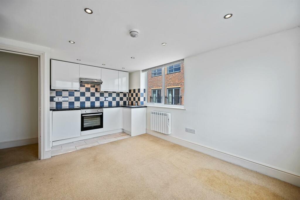 Studio to Kitchen.jpg