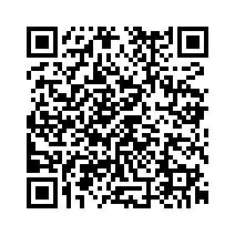 -QR-code.png