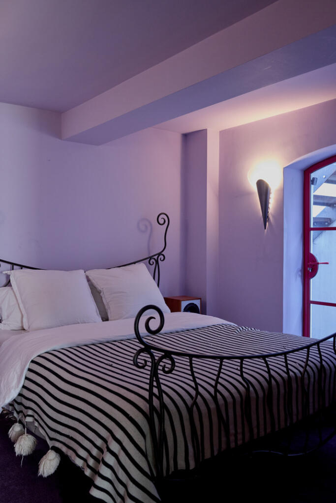 298248 - TMH_CHATSWORTH ROAD_44.JPG