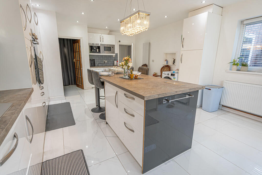 20250411-DSC03796...