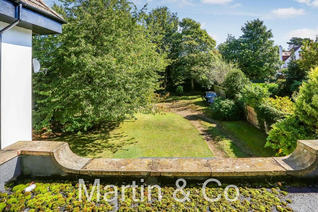 1328705956 - 6, 6...