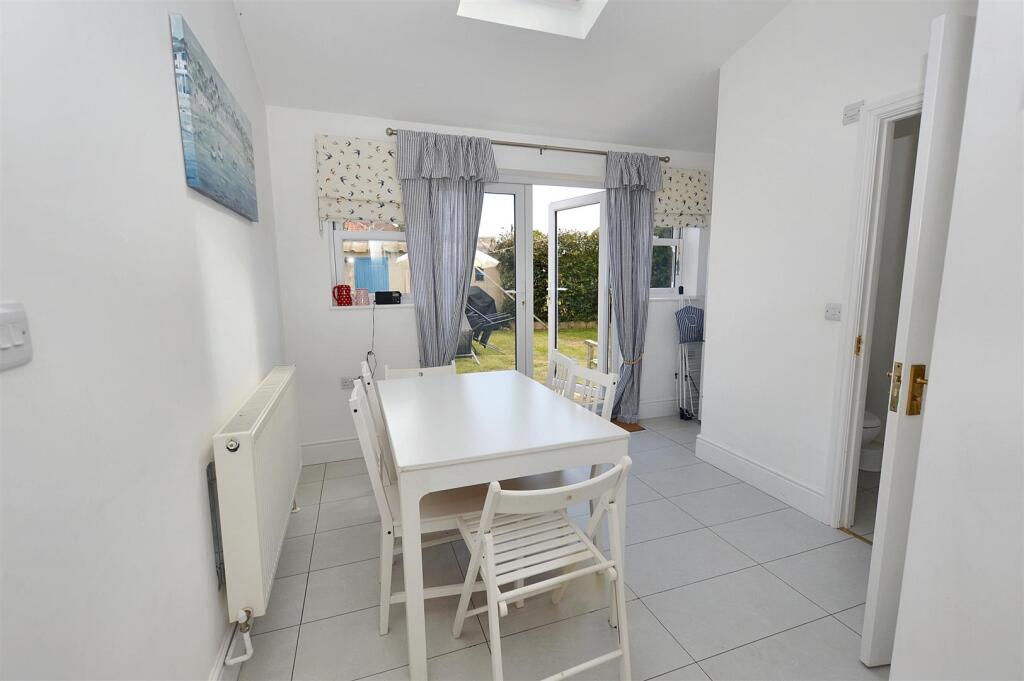 DSC_0007 - 2025-08-11T102702.449.jpg