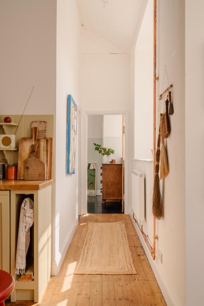 303257 - _A742999.jpg