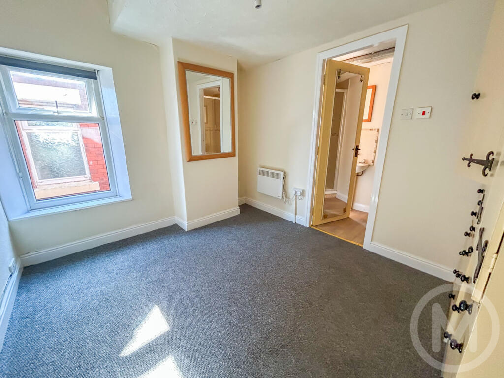 palatine 88 (30).JPG