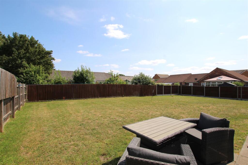 Rear Garden.JPG