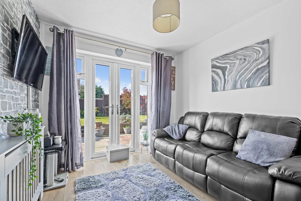 67 Shelley Road, ...