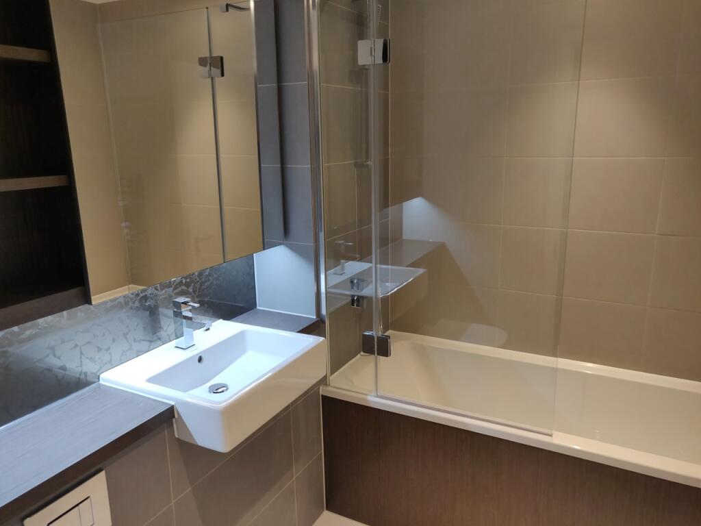 PHOTO-2025-03-18-09-06-04 (5)