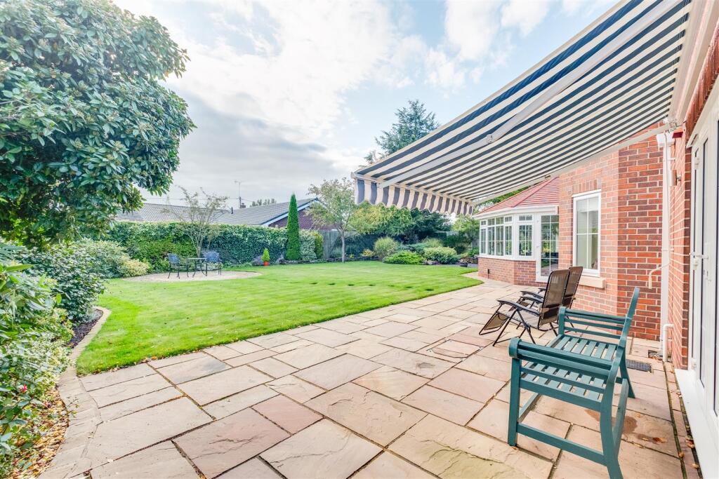 Constables - Mollington-122.jpg