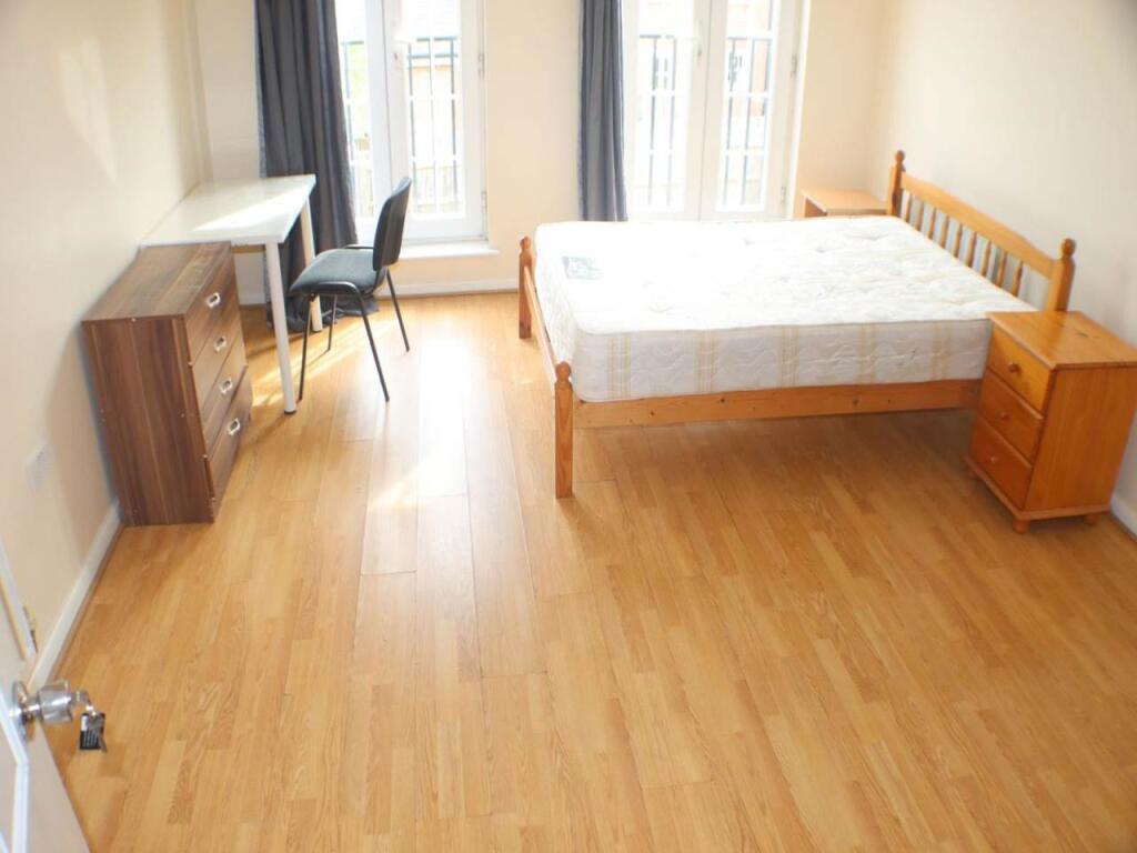 9b866b2c-ee44-433c-b