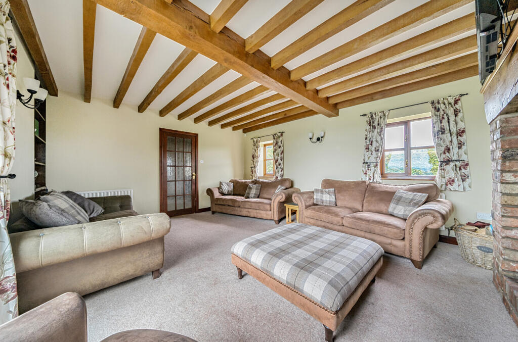 1361387-27-68dd48...