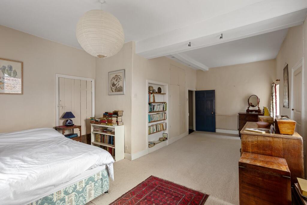 Holmside Internals-11.jpg