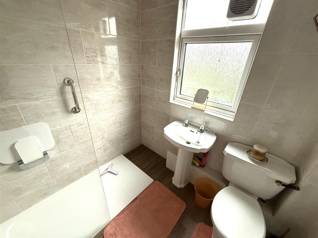 1 pipe bath.jpeg