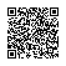 TR27 5EP-QR-code.png
