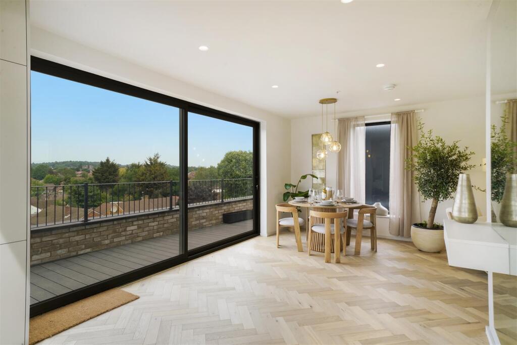 Flat 7, Pristine House - YvobLqze4ChnIKmKhacf.jpg