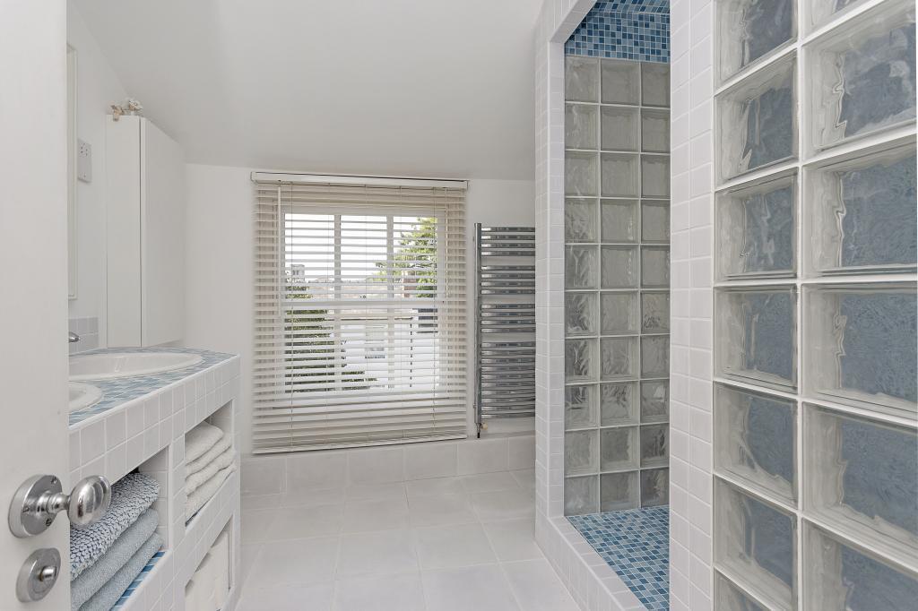 51 Sherborne Street 306681 - (20).jpg