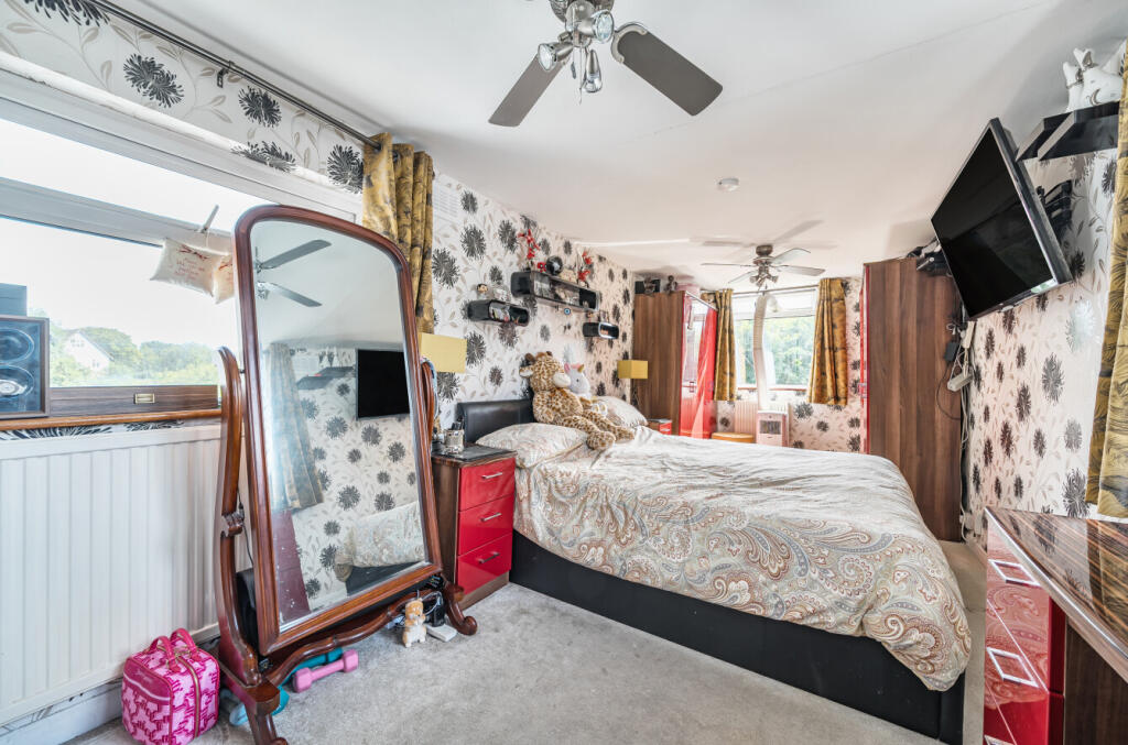 1342634-21-68a644...