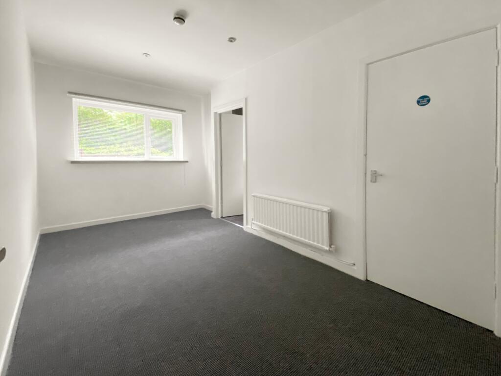 Image of property