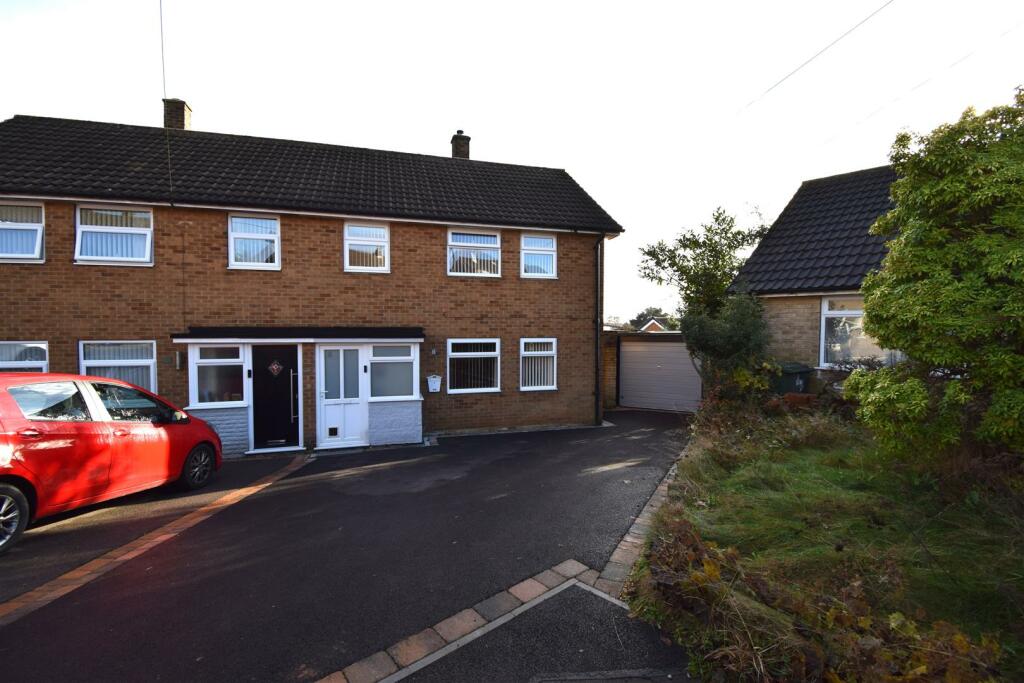 Horsley Crescent 1.JPG