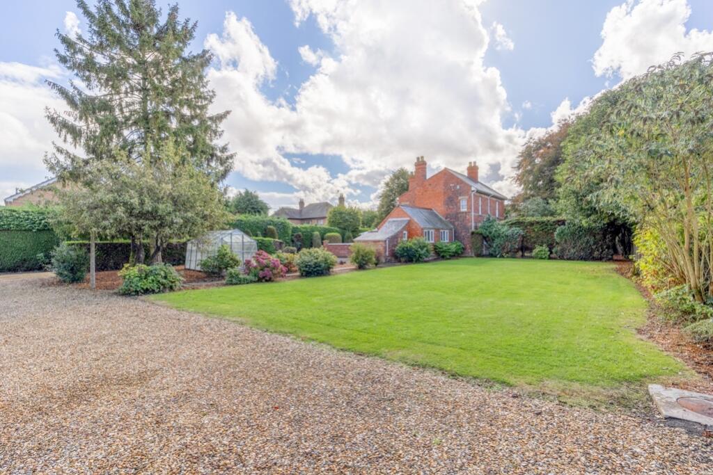 6 Gedney Road (Long Sutton)-15
